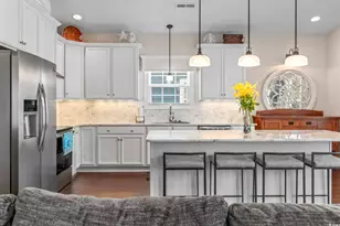 1937 24th Ave N, North Myrtle Beach, SC 29582 - Photo 13