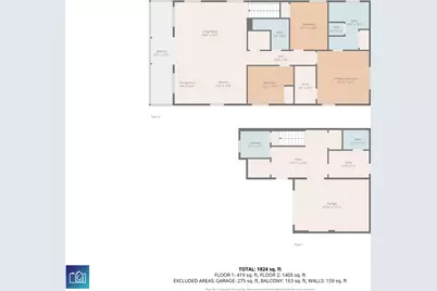 1937 24th Ave. N, North Myrtle Beach, SC 29582 - Photo 35