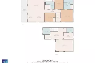 1937 24th Ave N, North Myrtle Beach, SC 29582 - Photo 35