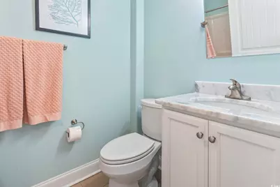 1937 24th Ave. N, North Myrtle Beach, SC 29582 - Photo 3