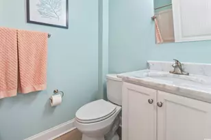 1937 24th Ave N, North Myrtle Beach, SC 29582 - Photo 3