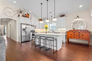 1937 24th Ave N, North Myrtle Beach, SC 29582 - Photo 11