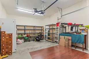 1937 24th Ave N, North Myrtle Beach, SC 29582 - Photo 5