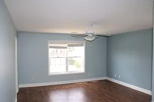 733 Carolina Farms Blvd, Myrtle Beach, SC 29579 - Photo 19