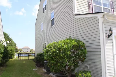 733 Carolina Farms Blvd., Myrtle Beach, SC 29579 - Photo 3