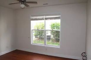 733 Carolina Farms Blvd, Myrtle Beach, SC 29579 - Photo 13