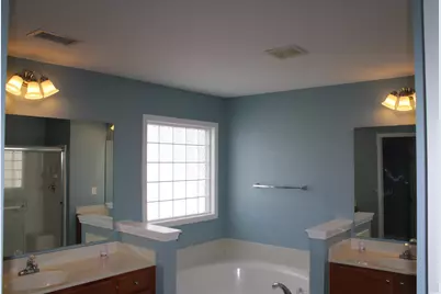 733 Carolina Farms Blvd., Myrtle Beach, SC 29579 - Photo 21