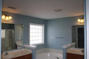 733 Carolina Farms Blvd, Myrtle Beach, SC 29579 - Photo 21