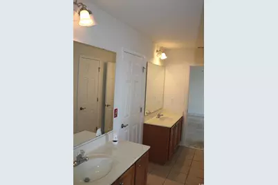 733 Carolina Farms Blvd., Myrtle Beach, SC 29579 - Photo 15