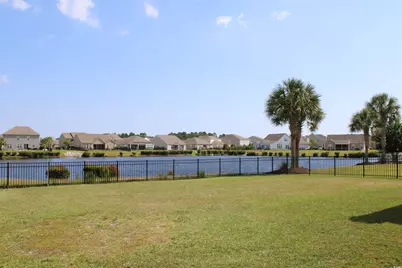 733 Carolina Farms Blvd., Myrtle Beach, SC 29579 - Photo 5