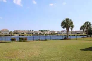 733 Carolina Farms Blvd, Myrtle Beach, SC 29579 - Photo 5