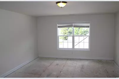 733 Carolina Farms Blvd., Myrtle Beach, SC 29579 - Photo 25