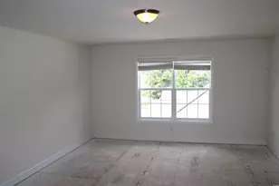 733 Carolina Farms Blvd, Myrtle Beach, SC 29579 - Photo 25