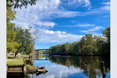 153 Westfield Circle, Conway, SC 29526 - Photo 25
