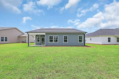 153 Westfield Circle, Conway, SC 29526 - Photo 23