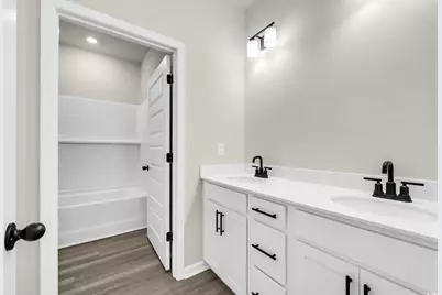 153 Westfield Circle, Conway, SC 29526 - Photo 19