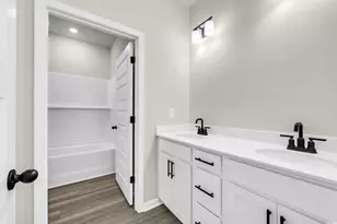 153 Westfield Cir, Conway, SC 29526 - Photo 19