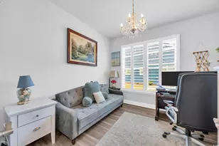 5911 Cremona Dr, Myrtle Beach, SC 29577 - Photo 21