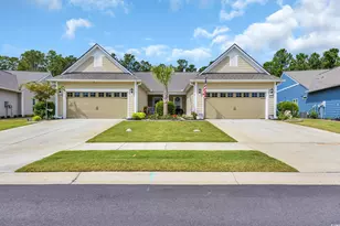 5911 Cremona Dr, Myrtle Beach, SC 29577 - Photo 3