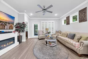 5911 Cremona Dr, Myrtle Beach, SC 29577 - Photo 11