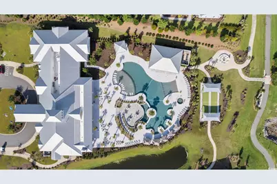 5911 Cremona Dr., Myrtle Beach, SC 29577 - Photo 27