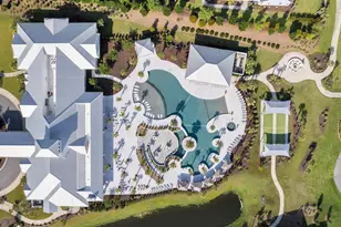 5911 Cremona Dr, Myrtle Beach, SC 29577 - Photo 27