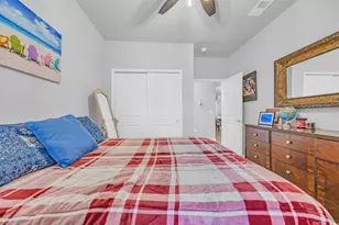 5911 Cremona Dr, Myrtle Beach, SC 29577 - Photo 13