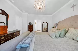 5911 Cremona Dr, Myrtle Beach, SC 29577 - Photo 17