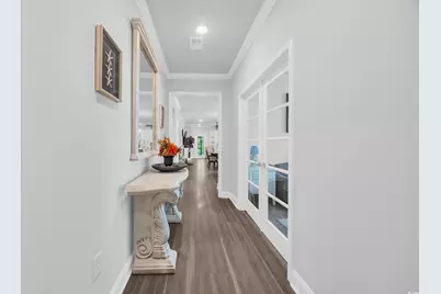 5911 Cremona Dr., Myrtle Beach, SC 29577 - Photo 5