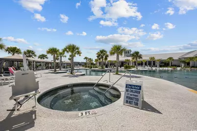 5911 Cremona Dr., Myrtle Beach, SC 29577 - Photo 33