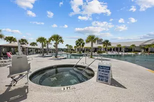 5911 Cremona Dr, Myrtle Beach, SC 29577 - Photo 33