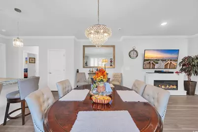 5911 Cremona Dr., Myrtle Beach, SC 29577 - Photo 9