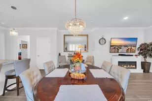 5911 Cremona Dr, Myrtle Beach, SC 29577 - Photo 9