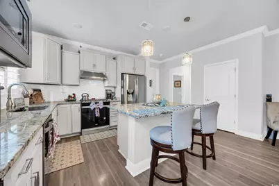 5911 Cremona Dr., Myrtle Beach, SC 29577 - Photo 7