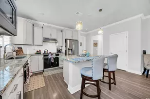 5911 Cremona Dr, Myrtle Beach, SC 29577 - Photo 7