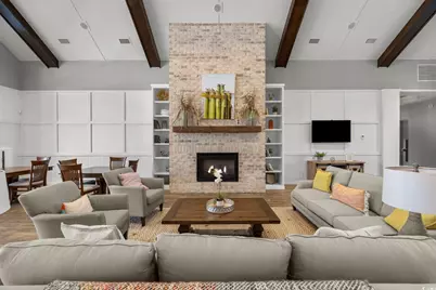 5911 Cremona Dr., Myrtle Beach, SC 29577 - Photo 29