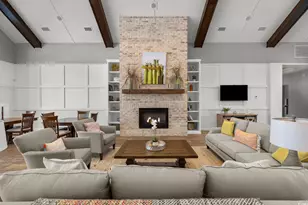 5911 Cremona Dr, Myrtle Beach, SC 29577 - Photo 29