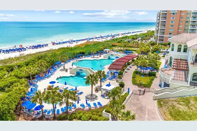 5911 Cremona Dr., Myrtle Beach, SC 29577 - Photo 35