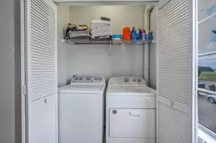 4591 Girvan Dr, Myrtle Beach, SC 29579 - Photo 23