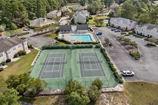 4591 Girvan Dr, Myrtle Beach, SC 29579 - Photo 33