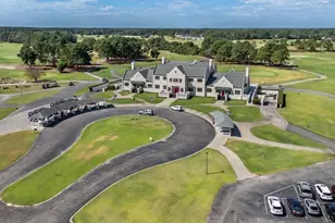 4591 Girvan Dr, Myrtle Beach, SC 29579 - Photo 35