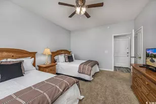 4591 Girvan Dr, Myrtle Beach, SC 29579 - Photo 19