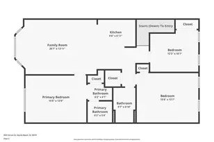 4591 Girvan Dr, Myrtle Beach, SC 29579 - Photo 3