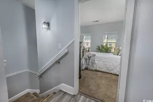 4591 Girvan Dr, Myrtle Beach, SC 29579 - Photo 5