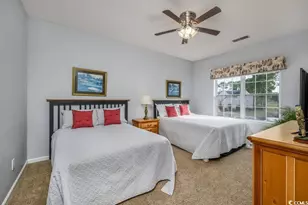 4591 Girvan Dr, Myrtle Beach, SC 29579 - Photo 17