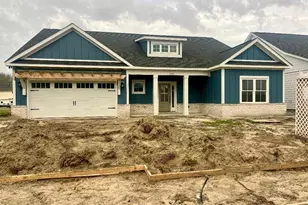 1104 Ridgewood Dr, North Myrtle Beach, SC 29582 - Photo 1