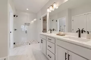 1104 Ridgewood Dr, North Myrtle Beach, SC 29582 - Photo 9