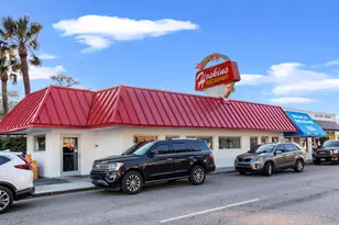 1104 Ridgewood Dr, North Myrtle Beach, SC 29582 - Photo 5