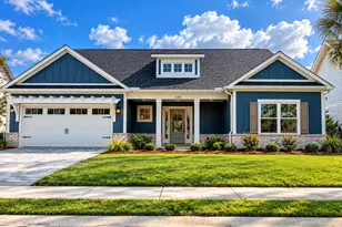 1104 Ridgewood Dr, North Myrtle Beach, SC 29582 - Photo 1