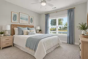 1104 Ridgewood Dr, North Myrtle Beach, SC 29582 - Photo 7